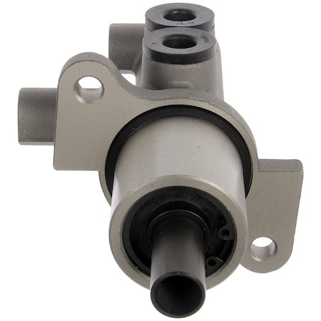 Dorman New Master Cylinder M630799